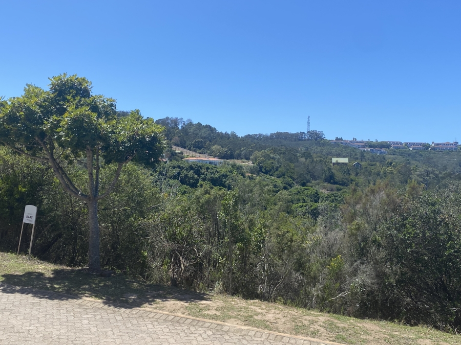 0 Bedroom Property for Sale in Schoongezicht Western Cape